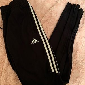 Women’s adidas pants